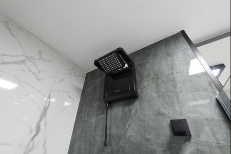 Apartamento para alugar com 25m², 1 quarto e sem vagaSuíte