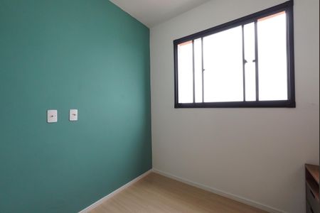 Apartamento para alugar com 25m², 1 quarto e sem vagaSuíte
