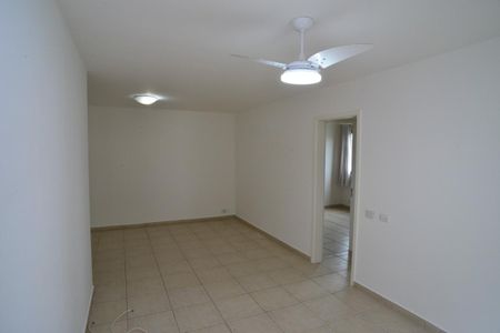 Apartamento para alugar com 72m², 2 quartos e 2 vagas Apartamento para alugar com 72m², 2 quartos e 2 vagasSala