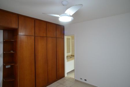 Apartamento para alugar com 72m², 2 quartos e 2 vagas Apartamento para alugar com 72m², 2 quartos e 2 vagasSuíte