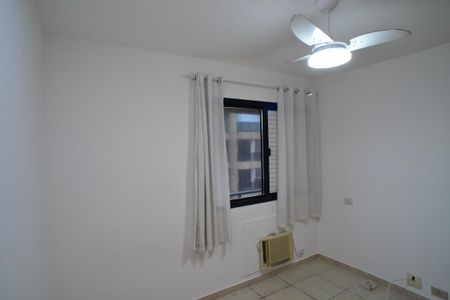 Apartamento para alugar com 72m², 2 quartos e 2 vagas Apartamento para alugar com 72m², 2 quartos e 2 vagasSuíte