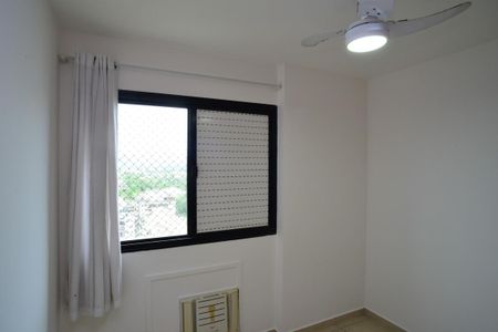 Apartamento para alugar com 72m², 2 quartos e 2 vagas Apartamento para alugar com 72m², 2 quartos e 2 vagasQuarto