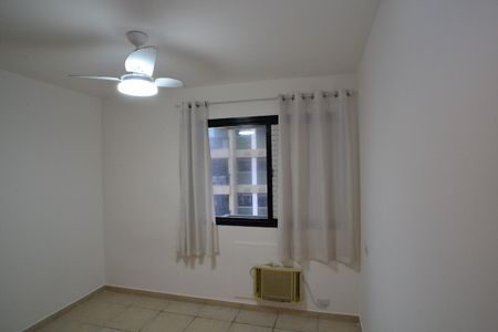 Suíte de apartamento para alugar com 2 quartos, 72m² em Recreio dos Bandeirantes, Rio de Janeiro
