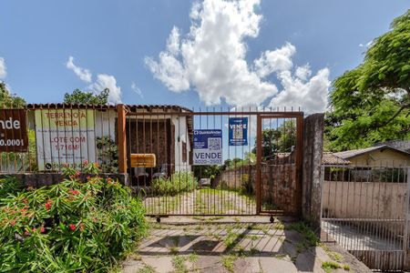 Casa à venda com 860m², 4 quartos e 2 vagasPlaca Ampla