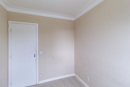 Quarto 1 de apartamento para alugar com 2 quartos, 45m² em Vila da Oportunidade, Carapicuíba