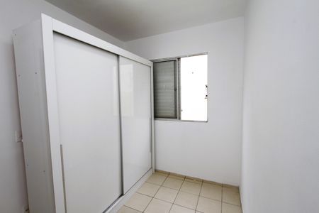 Apartamento à venda com 3 quartos, 60m² em Jardim America, Belo Horizonte