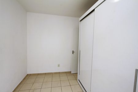 Apartamento à venda com 3 quartos, 60m² em Jardim America, Belo Horizonte