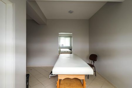 Apartamento para alugar com 74m², 3 quartos e 2 vagasSala de Massagem