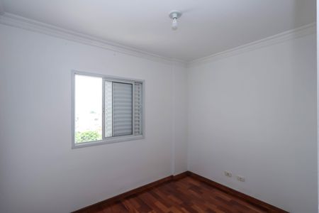 Apartamento para alugar com 74m², 3 quartos e 2 vagasQuarto 2
