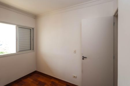 Apartamento para alugar com 74m², 3 quartos e 2 vagasQuarto 3