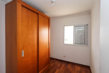 Apartamento para alugar com 74m², 3 quartos e 2 vagasQuarto 3