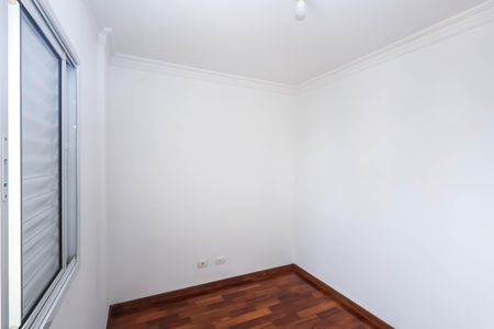 Apartamento para alugar com 74m², 3 quartos e 2 vagasQuarto 2