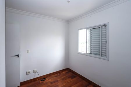 Apartamento para alugar com 74m², 3 quartos e 2 vagasQuarto 2