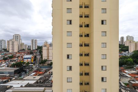 Apartamento para alugar com 74m², 3 quartos e 2 vagasQuarto 1 - Suíte