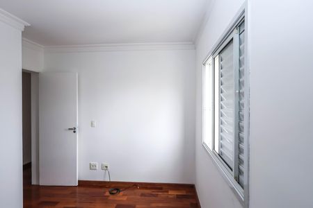 Apartamento para alugar com 74m², 3 quartos e 2 vagasQuarto 2