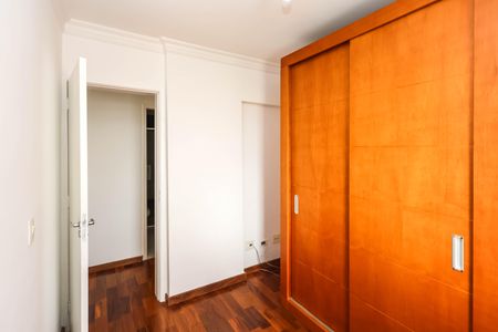Apartamento para alugar com 74m², 3 quartos e 2 vagasQuarto 3