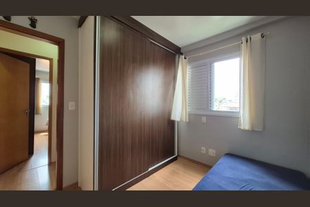 Apartamento à venda com 49m², 2 quartos e 1 vaga