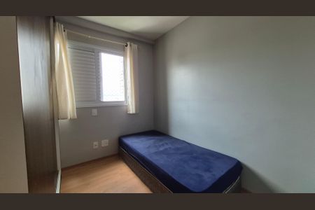 Apartamento à venda com 49m², 2 quartos e 1 vaga
