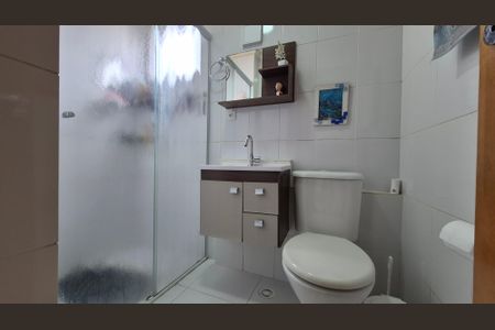 Apartamento à venda com 49m², 2 quartos e 1 vaga