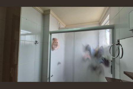 Apartamento à venda com 49m², 2 quartos e 1 vaga