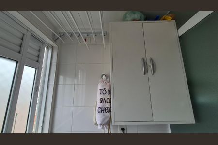Apartamento à venda com 49m², 2 quartos e 1 vaga