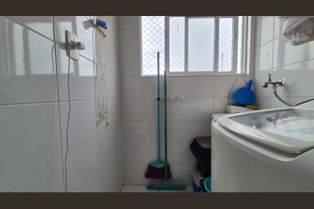 Apartamento à venda com 49m², 2 quartos e 1 vaga