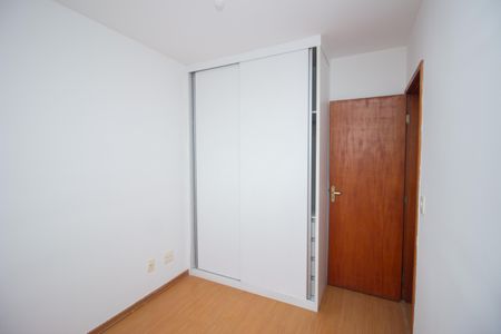 Apartamento à venda com 66m², 3 quartos e 1 vagaQuarto 1