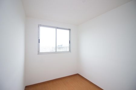 Apartamento à venda com 66m², 3 quartos e 1 vagaQuarto 1