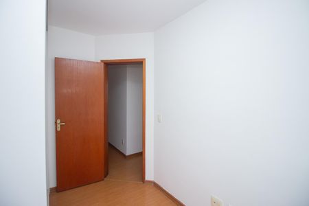 Apartamento à venda com 66m², 3 quartos e 1 vagaQuarto 2