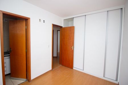 Apartamento à venda com 66m², 3 quartos e 1 vagaQuarto Suíte