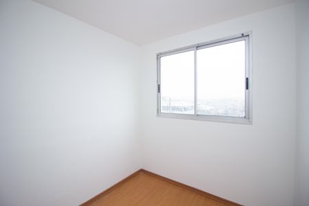 Apartamento à venda com 66m², 3 quartos e 1 vagaQuarto 1