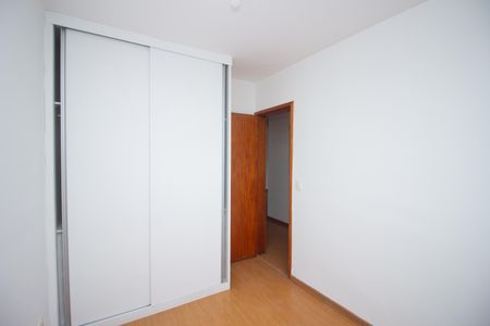 Apartamento à venda com 66m², 3 quartos e 1 vagaQuarto 1