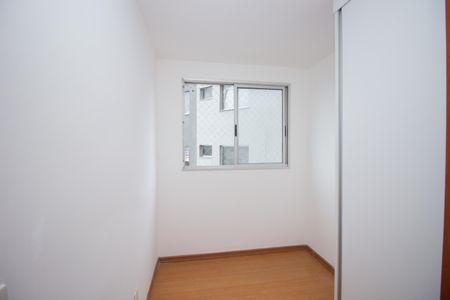 Apartamento à venda com 66m², 3 quartos e 1 vagaQuarto 2