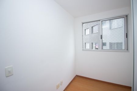 Apartamento à venda com 66m², 3 quartos e 1 vagaQuarto 2