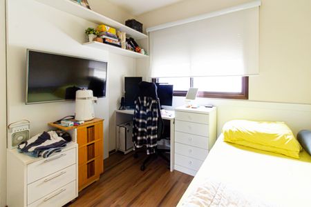 Apartamento para alugar com 158m², 4 quartos e 3 vagas Apartamento para alugar com 158m², 4 quartos e 3 vagasSuíte 2