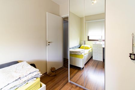 Apartamento para alugar com 158m², 4 quartos e 3 vagas Apartamento para alugar com 158m², 4 quartos e 3 vagasSuíte 2
