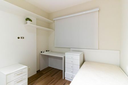 Apartamento para alugar com 158m², 4 quartos e 3 vagasSuíte 2