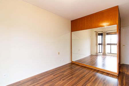 Apartamento para alugar com 158m², 4 quartos e 3 vagasSuíte