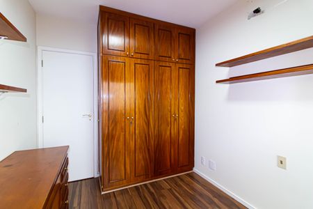 Apartamento para alugar com 158m², 4 quartos e 3 vagasQuarto 1