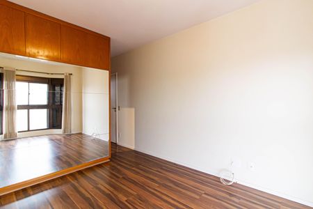 Apartamento para alugar com 158m², 4 quartos e 3 vagasSuíte