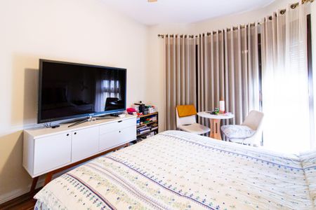 Apartamento para alugar com 158m², 4 quartos e 3 vagas Apartamento para alugar com 158m², 4 quartos e 3 vagasSuíte 1