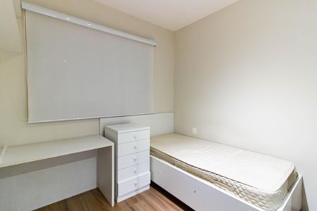 Apartamento para alugar com 158m², 4 quartos e 3 vagasSuíte 2