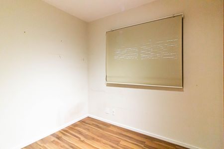 Apartamento para alugar com 158m², 4 quartos e 3 vagasQuarto 2