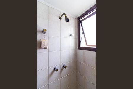 Apartamento para alugar com 158m², 4 quartos e 3 vagas Apartamento para alugar com 158m², 4 quartos e 3 vagasBanheiro