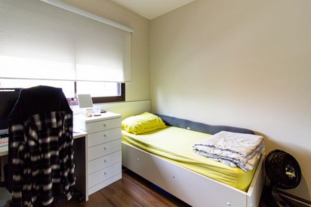 Apartamento para alugar com 158m², 4 quartos e 3 vagas Apartamento para alugar com 158m², 4 quartos e 3 vagasSuíte 2