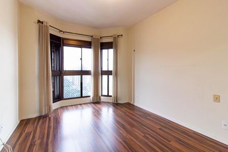 Apartamento para alugar com 158m², 4 quartos e 3 vagasSuíte