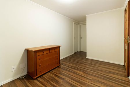 Apartamento para alugar com 158m², 4 quartos e 3 vagasSala 