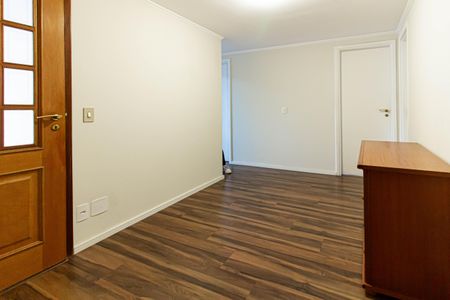 Apartamento para alugar com 158m², 4 quartos e 3 vagasSala 