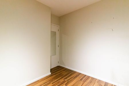 Apartamento para alugar com 158m², 4 quartos e 3 vagasQuarto 2