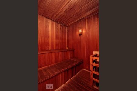 Apartamento para alugar com 158m², 4 quartos e 3 vagas Apartamento para alugar com 158m², 4 quartos e 3 vagasSauna